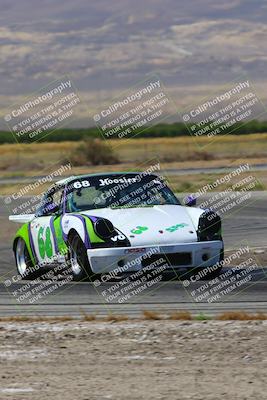 media/May-14-2022-PCA Golden Gate (Sat) [[8ae5da5886]]/Club Race/Session 2 (Cotton Corners)/